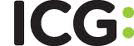 ICG logo