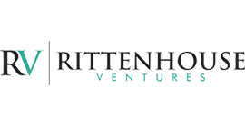 Rittenhouse logo